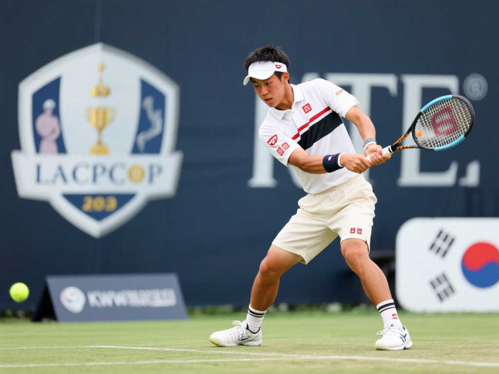 商竣程首战“新生力量”之旅，对手阵容揭晓！