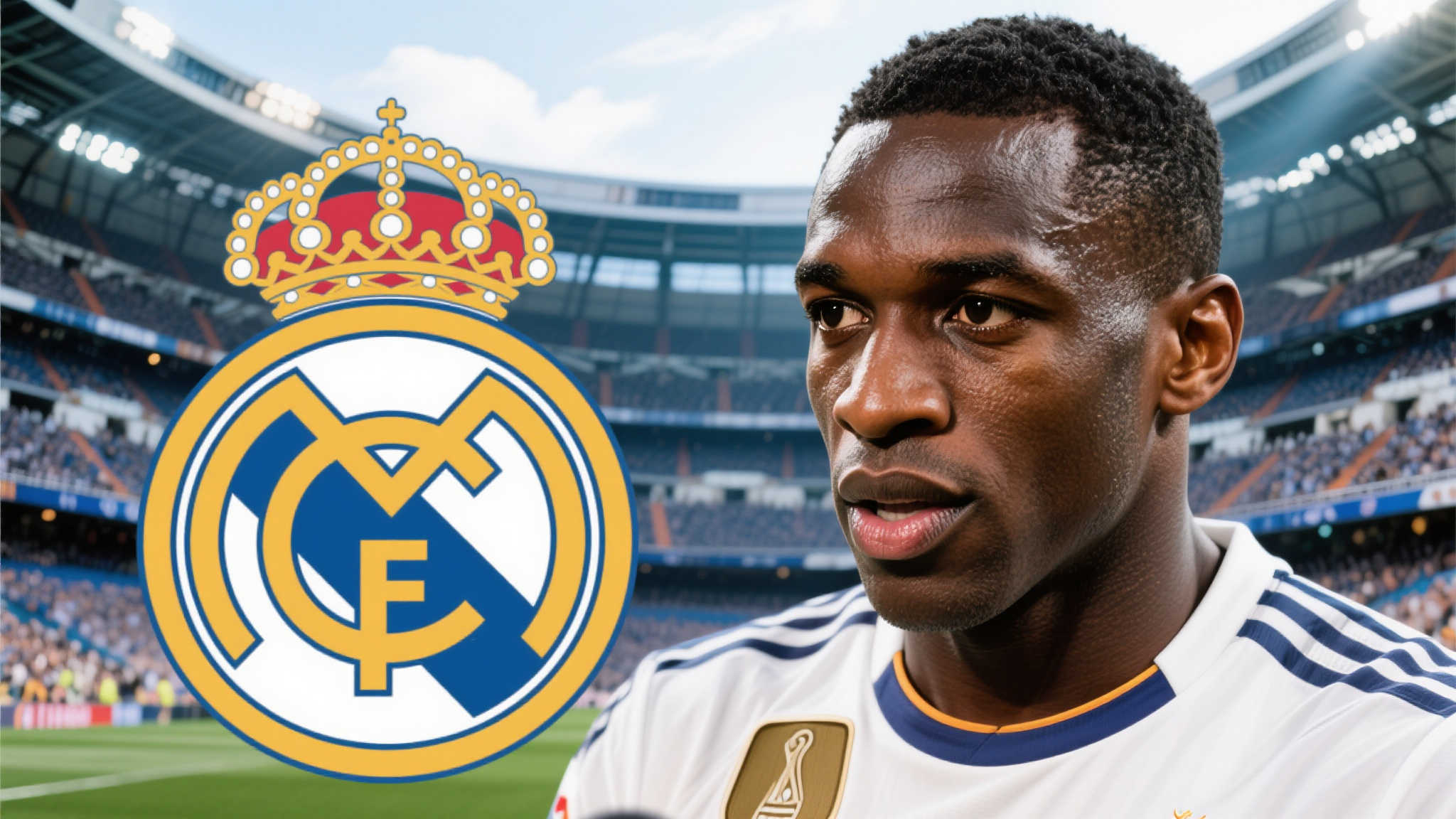 欧洲足球一直以其卓越的技战术发展和深厚的人才储备，