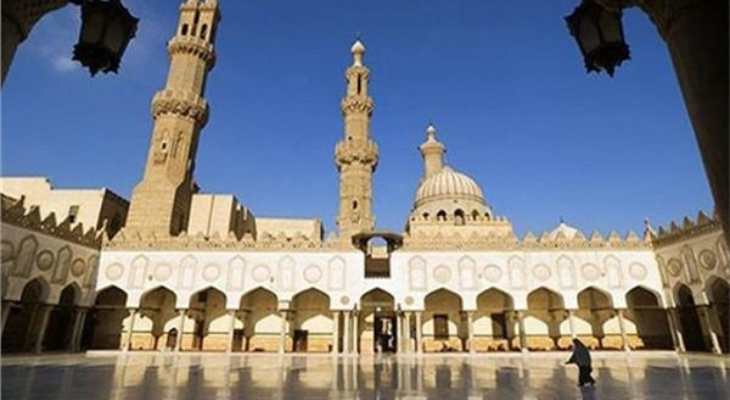 أفضل 10 مناطق سياحة ممكن تزورها في مصر