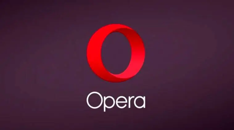 تنزيل اوبرا ميني Opera Mini