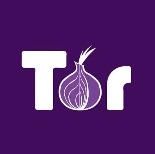 تحميل متصفح تور Tor