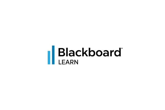 بلاك بورد Blackboard Learn