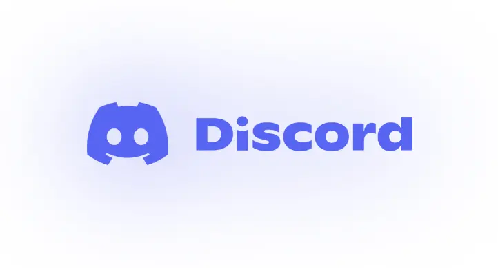 تحميل ديسكورد Discord