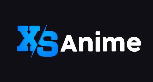 تطبيق Xs Anime اكس اس
