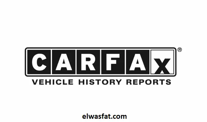 تحميل برنامج carfax